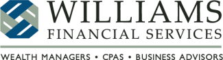 Williams Wealth Management, Inc.