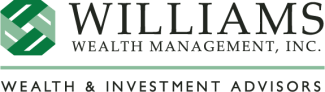 Williams Wealth Management, Inc.